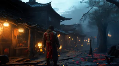 2025.9.2萤火突击隐藏兑换码大揭秘